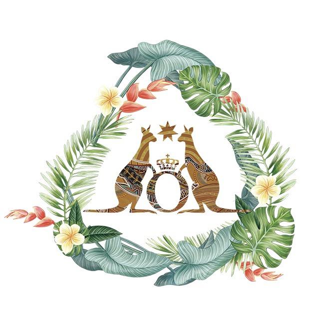 澳赞官方旗舰店