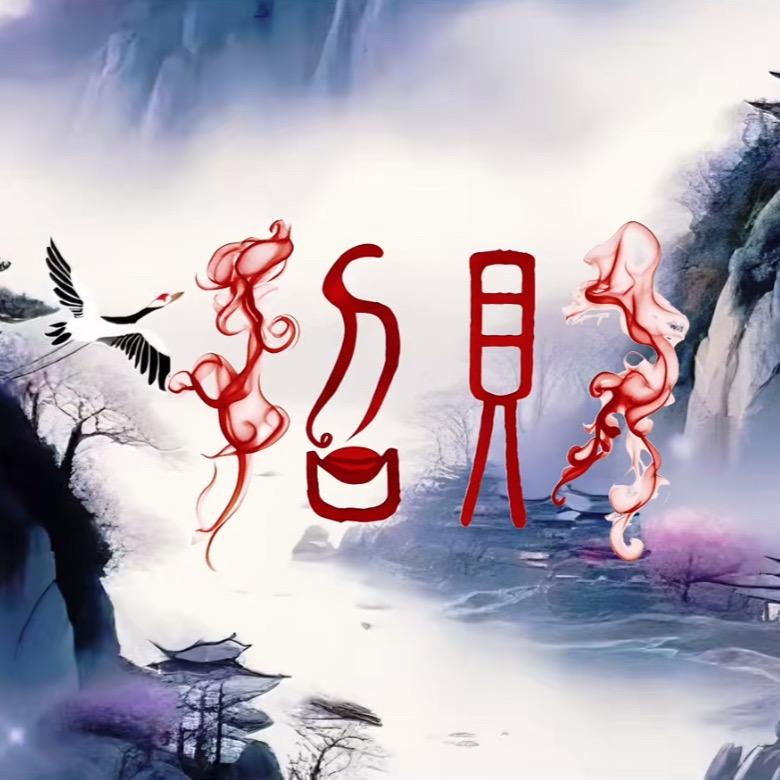 小海杂货铺