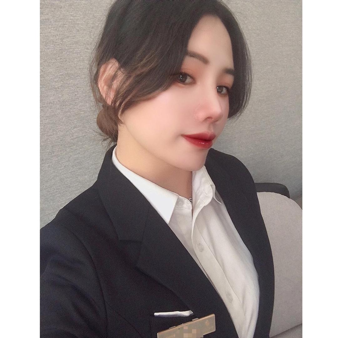 万象誉江府鹿鹿