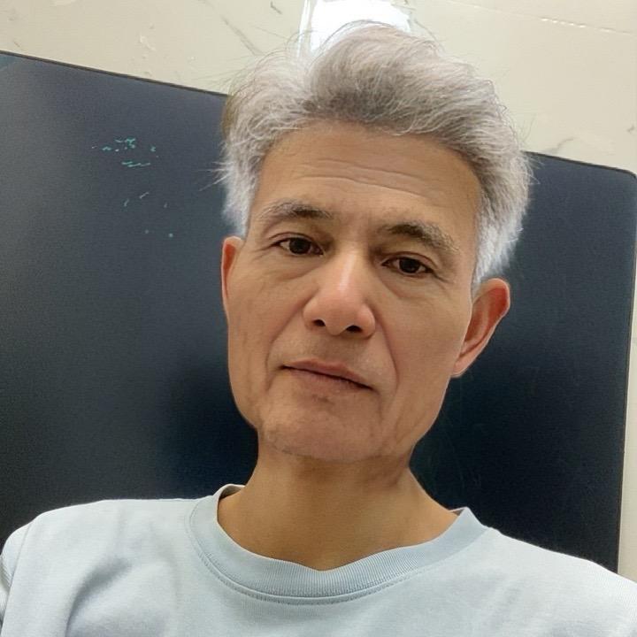 广州站西东第