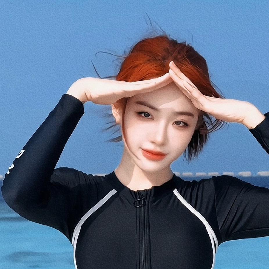 0526_小狮子