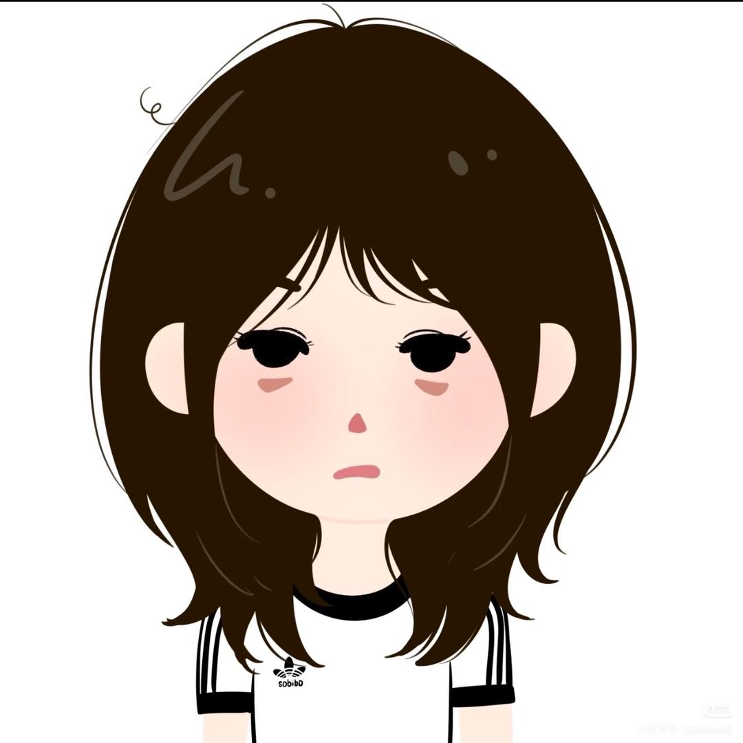 璐 璐