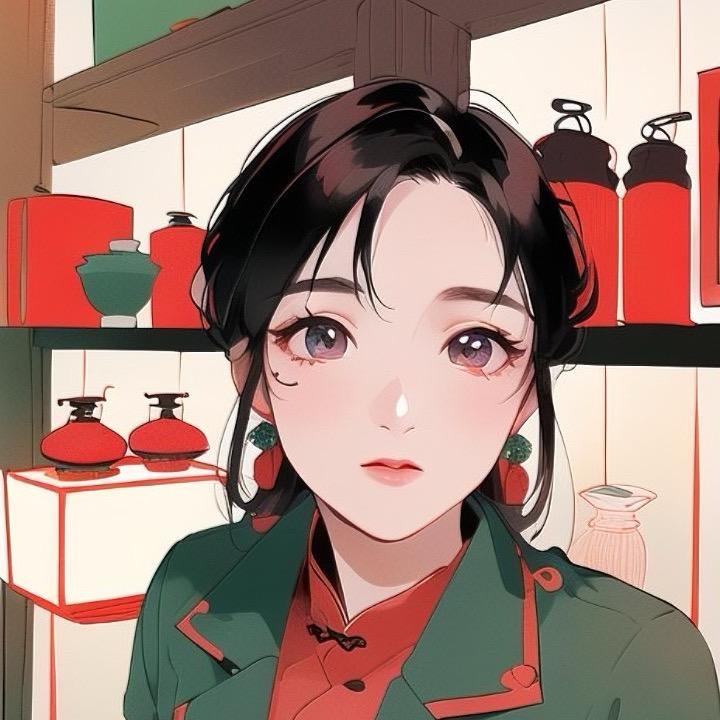 嗨嗨嗨