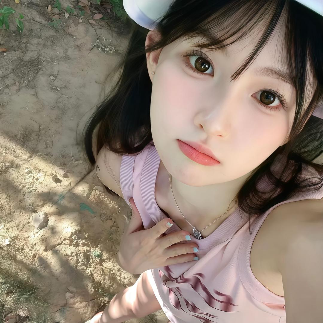 再来一份吐司🍞