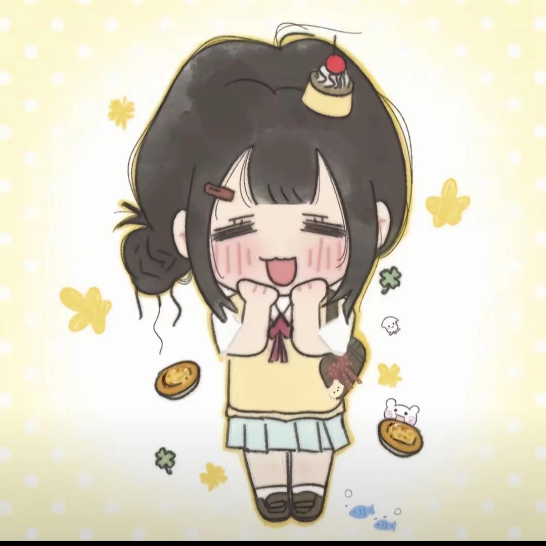 凡白
