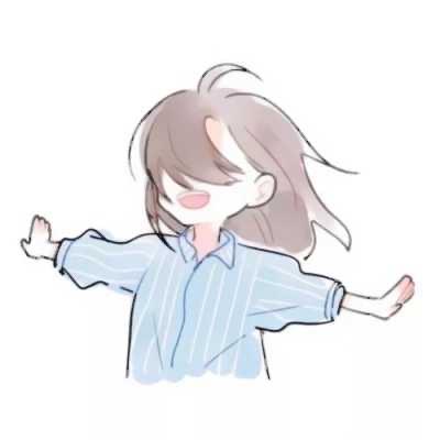 LXJ