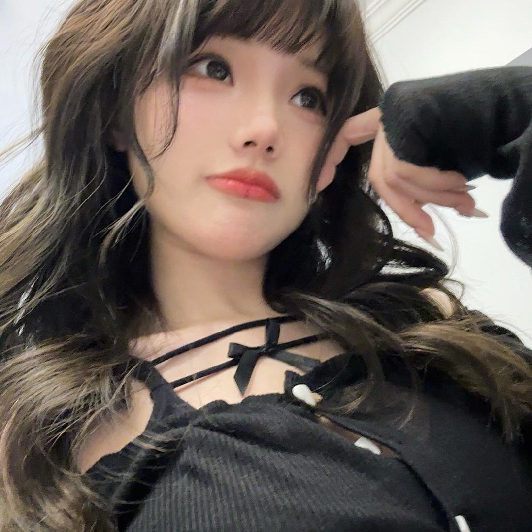 Zzz果果睡懒觉