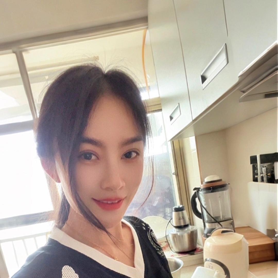 邵阳 阳阳
