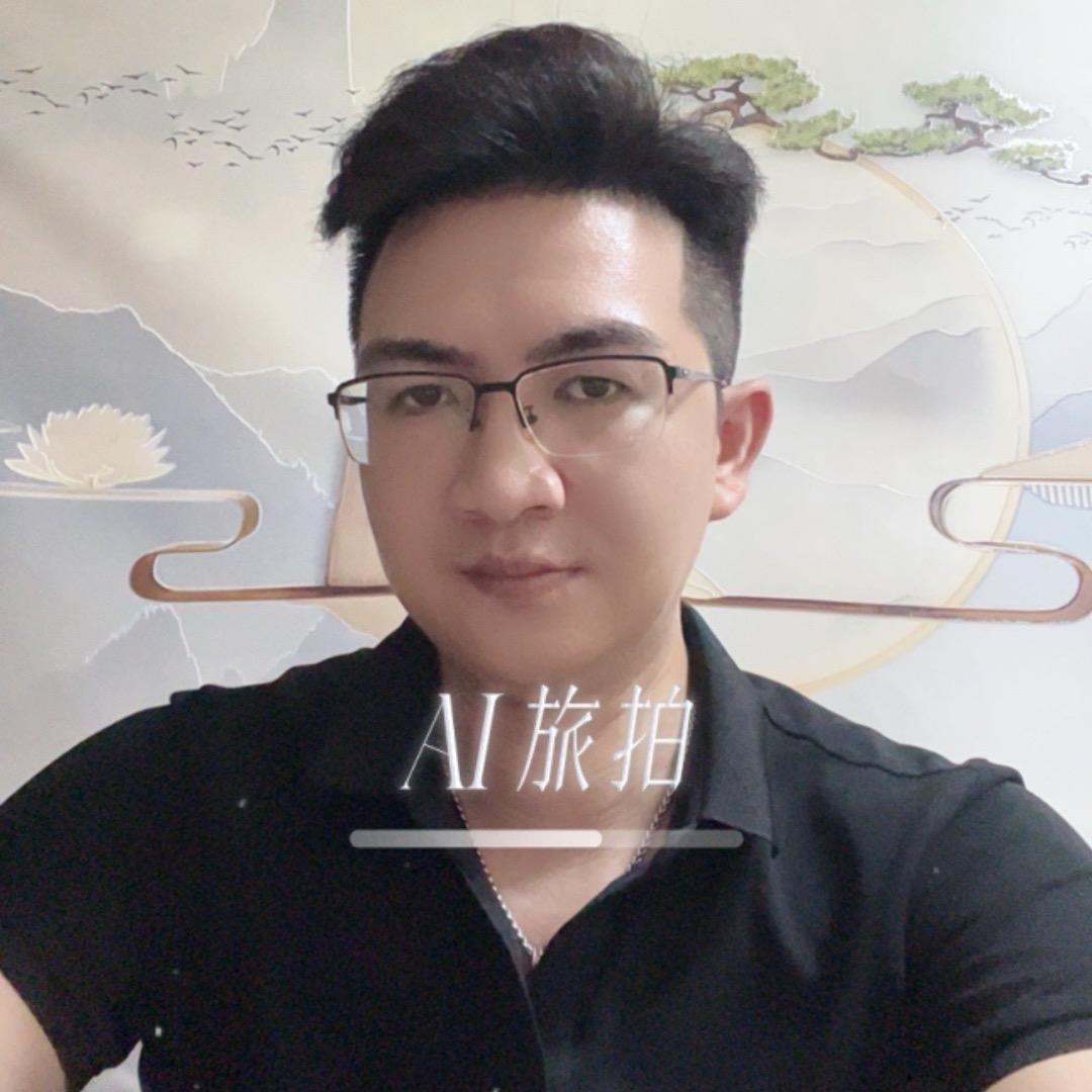 东哥