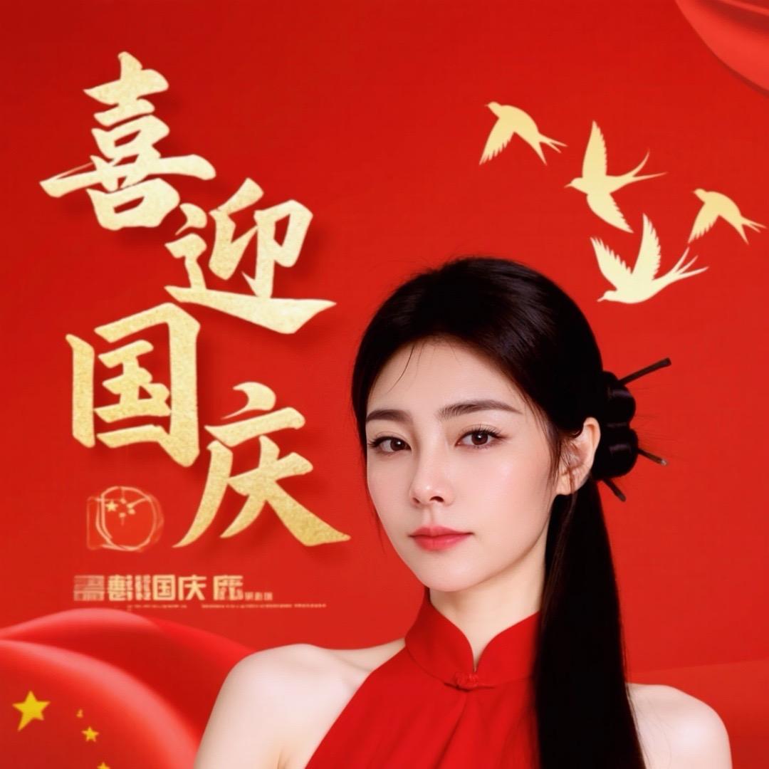 四平潜水艇总代理