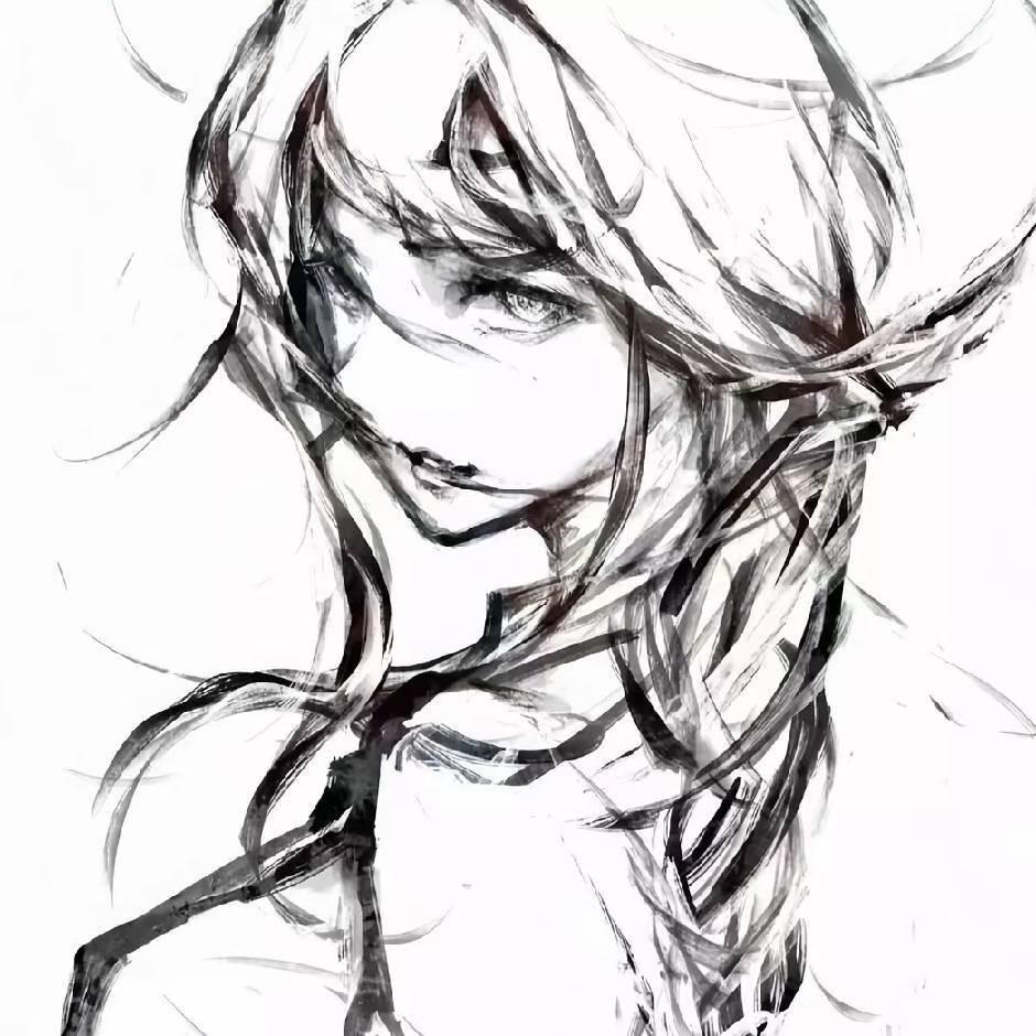 oi酱^