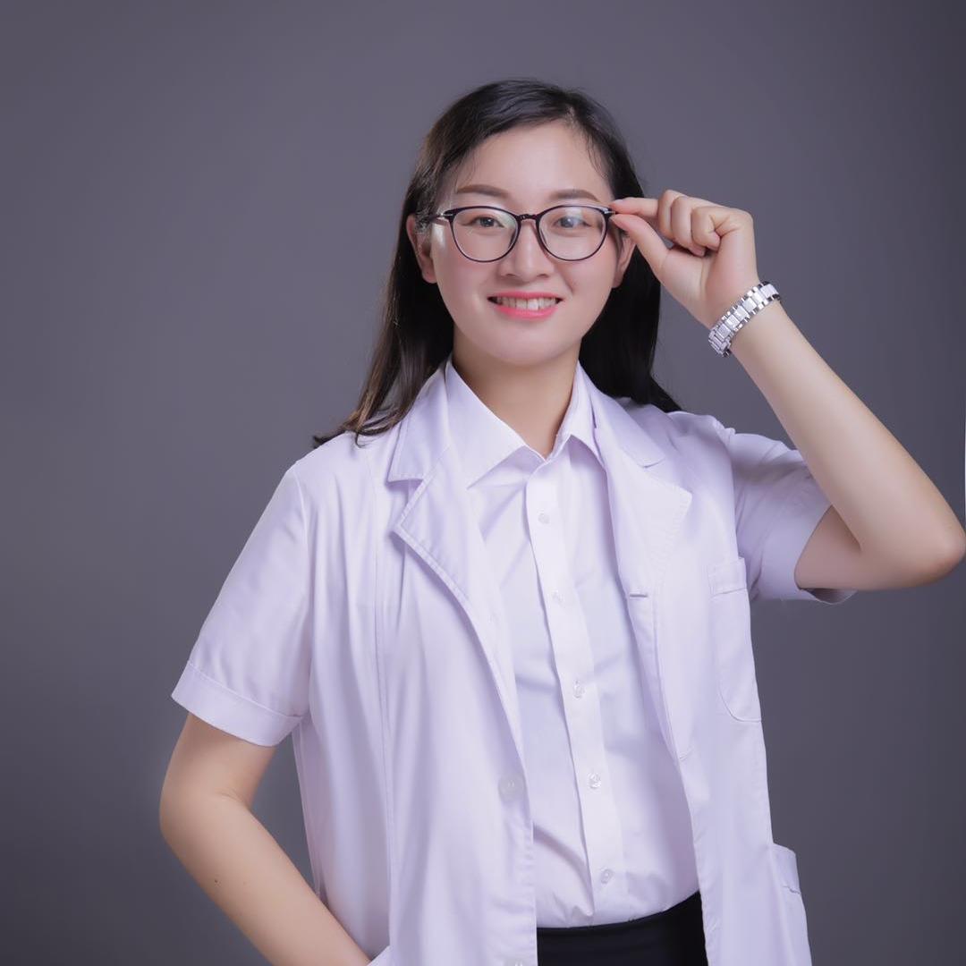李应群讲护理