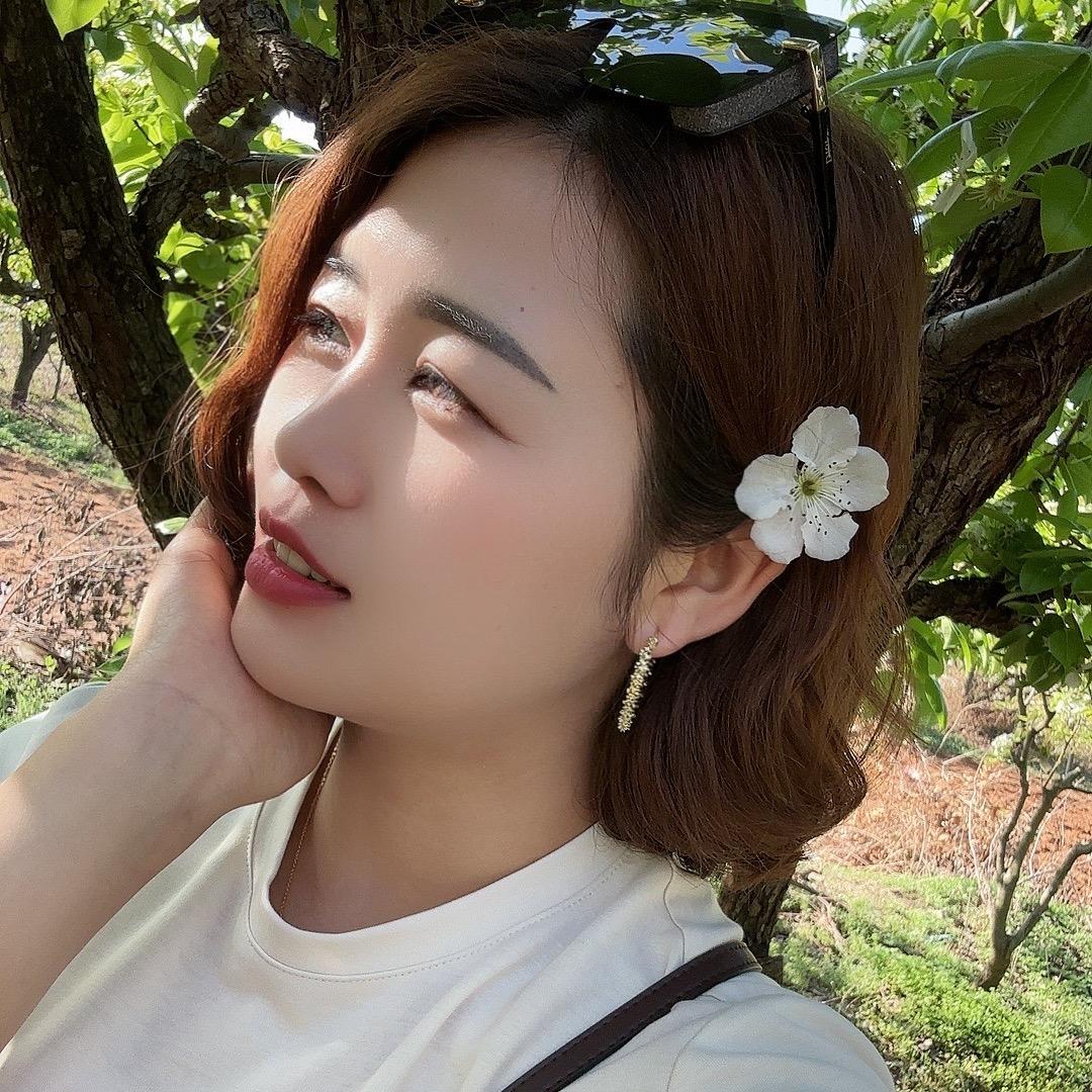 雨妹儿
