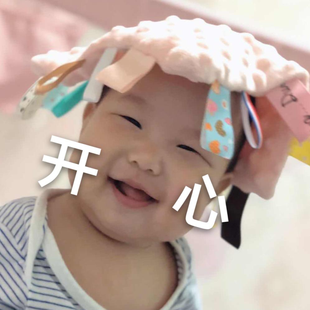 桑榆未晚52