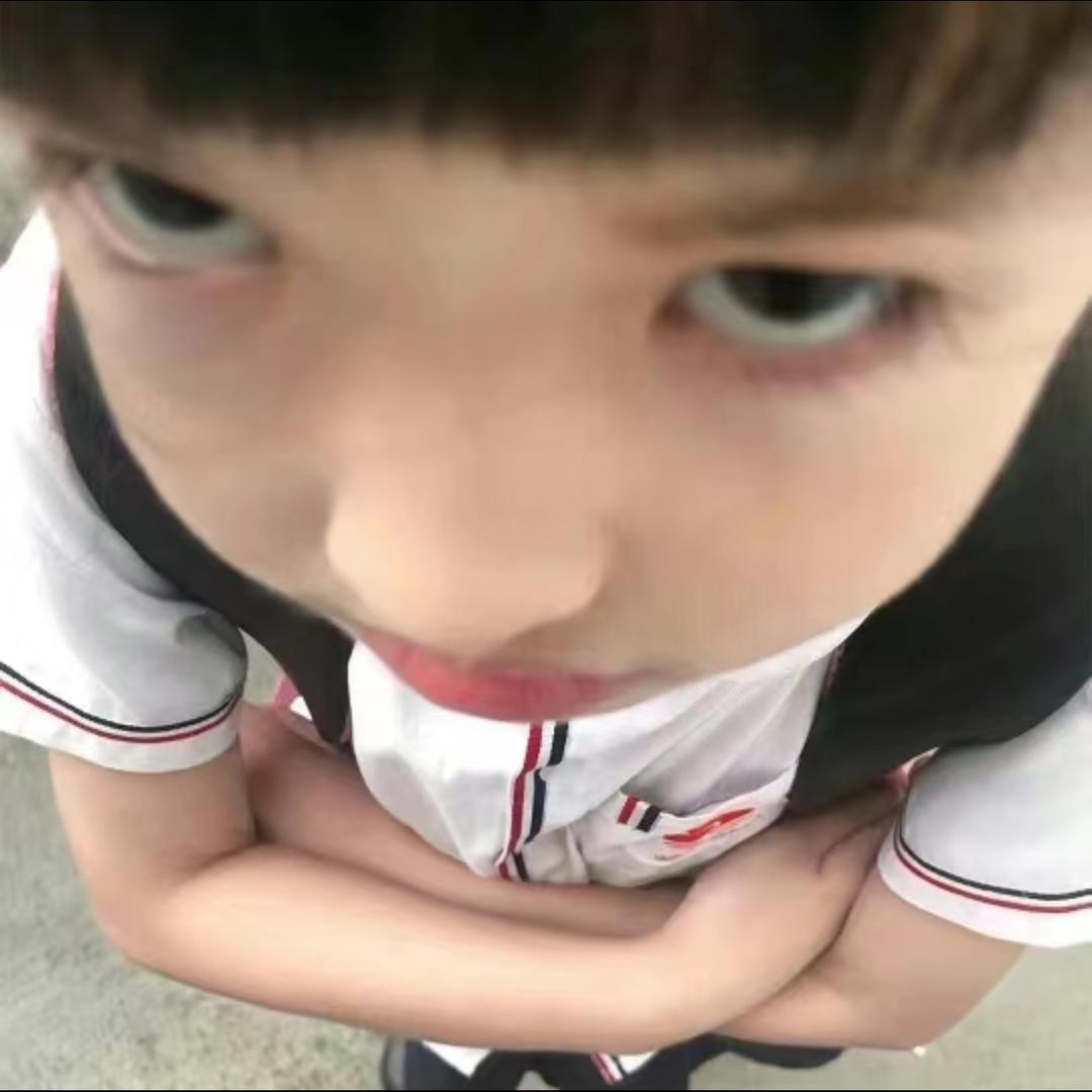 小呼呼呼