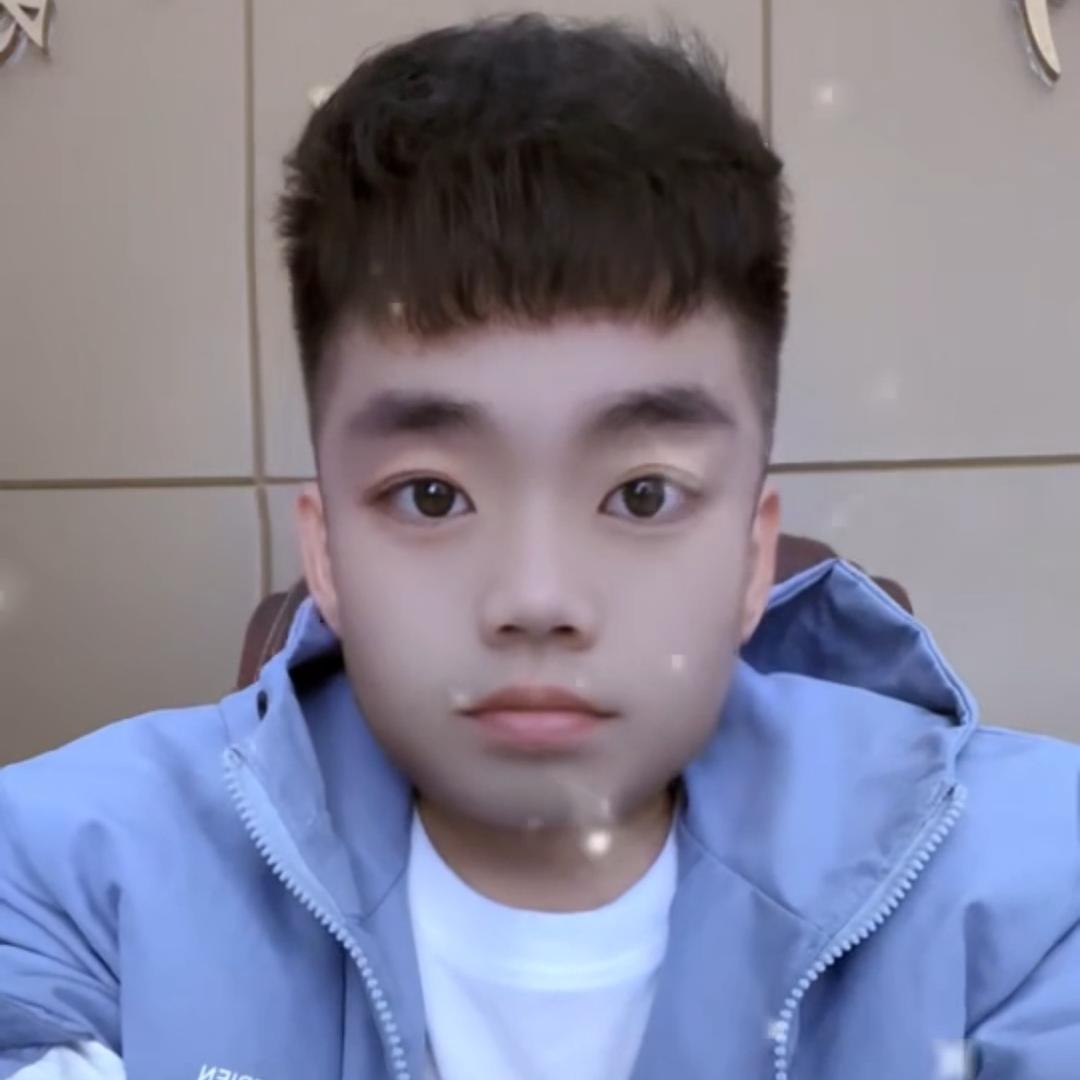 二东东