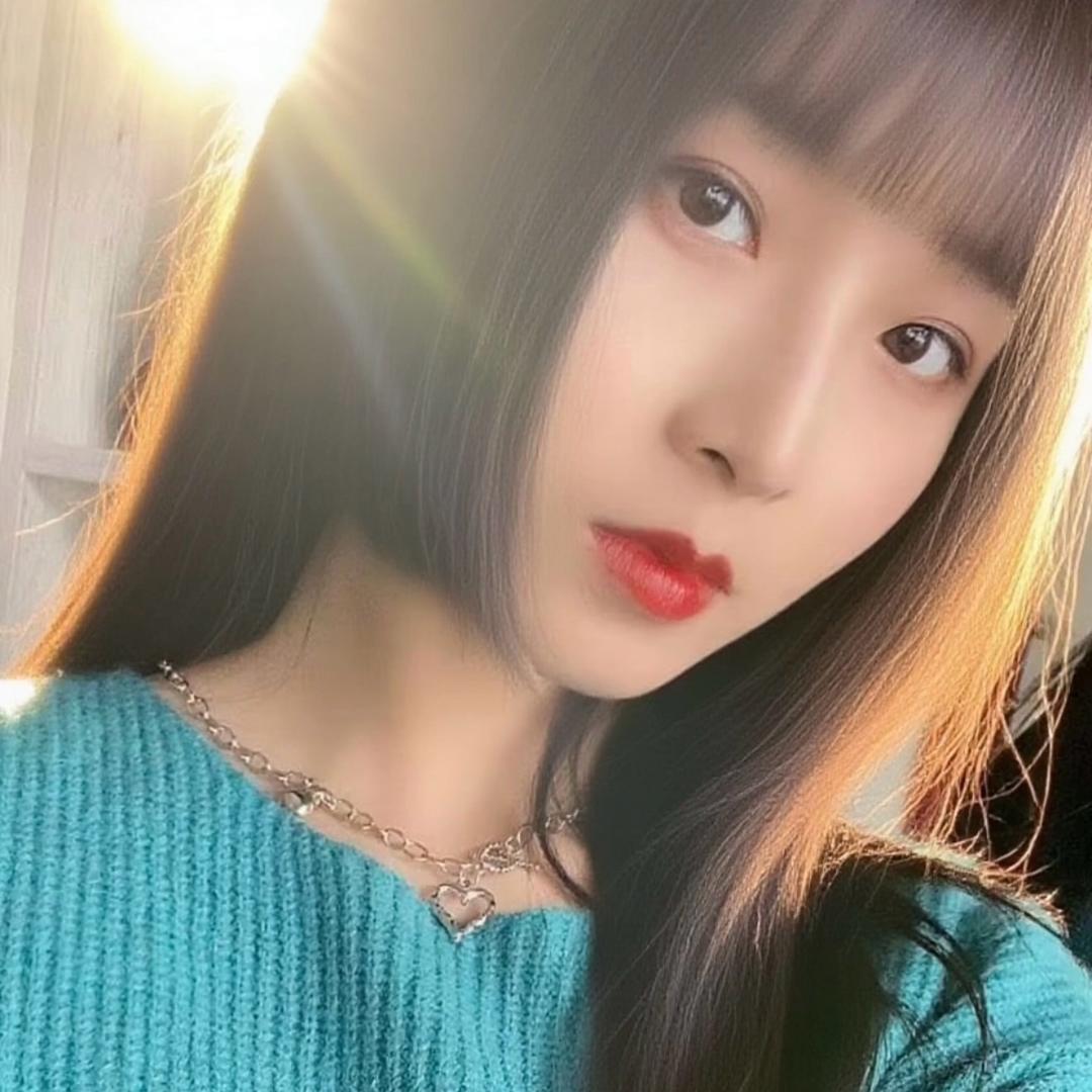 风浅