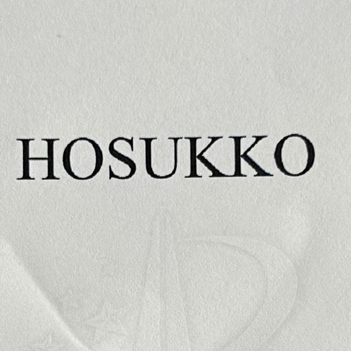 hosukko饰品旗舰店