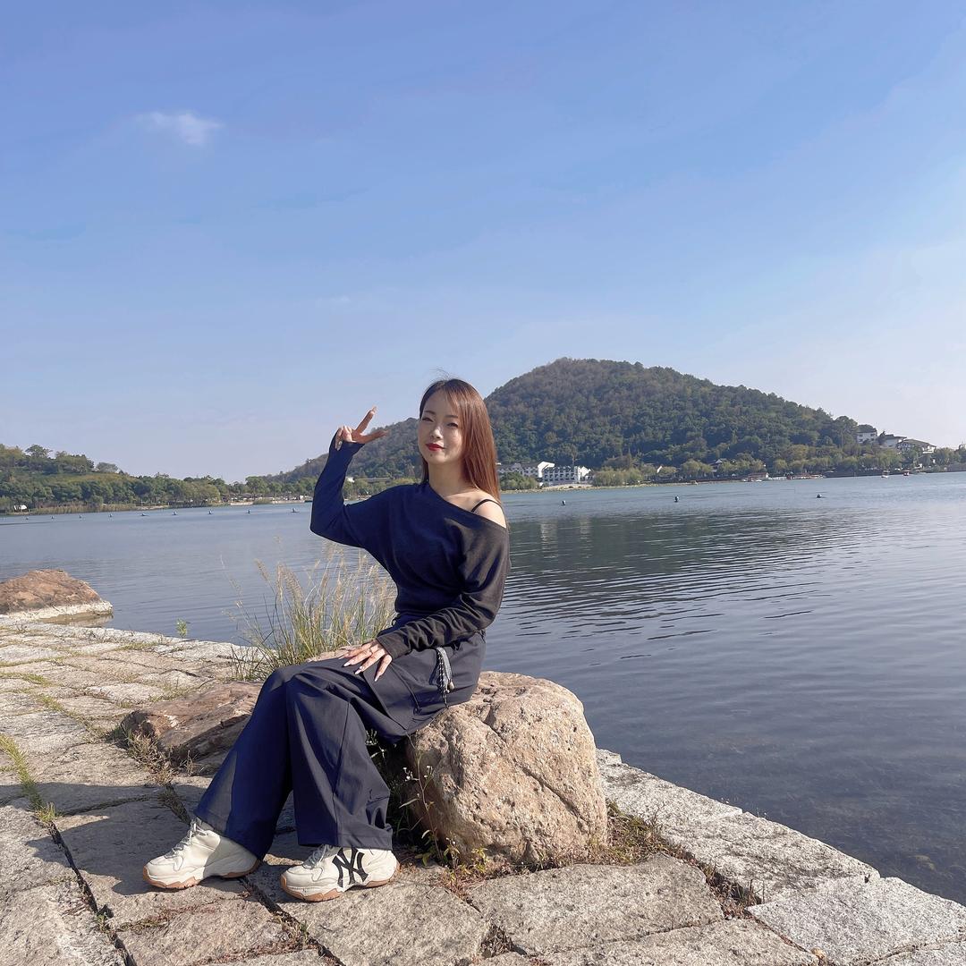 海上明月