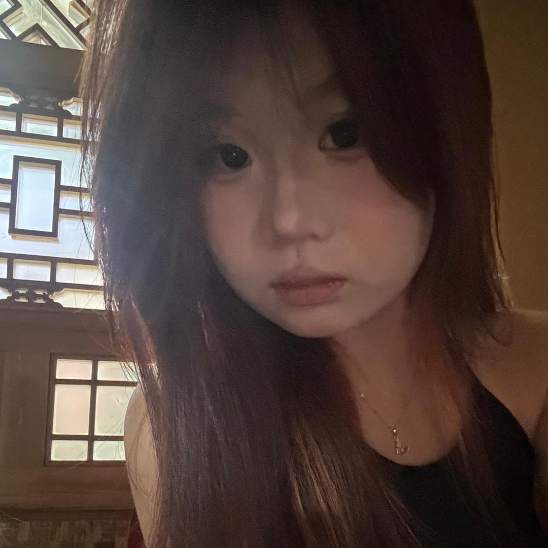 十八岁🫶
