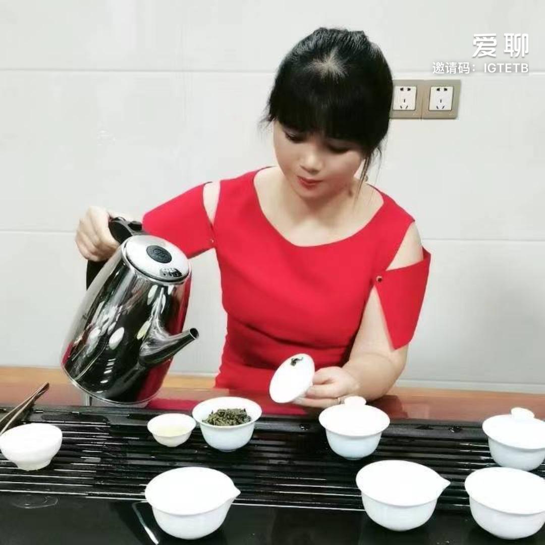 细姐妹