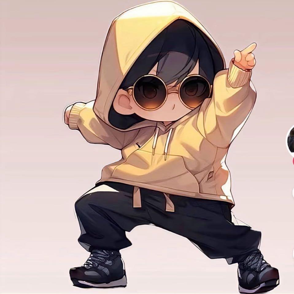 @梁先生^_^