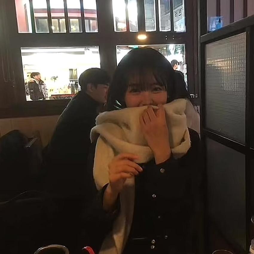 剁椒鲫鱼饼(约妆版)