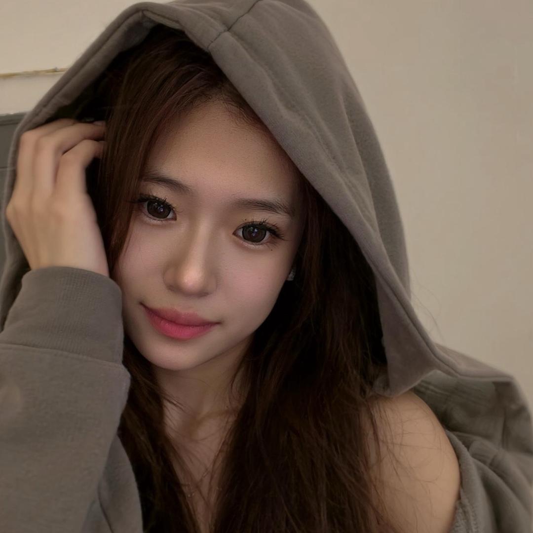 菲菲