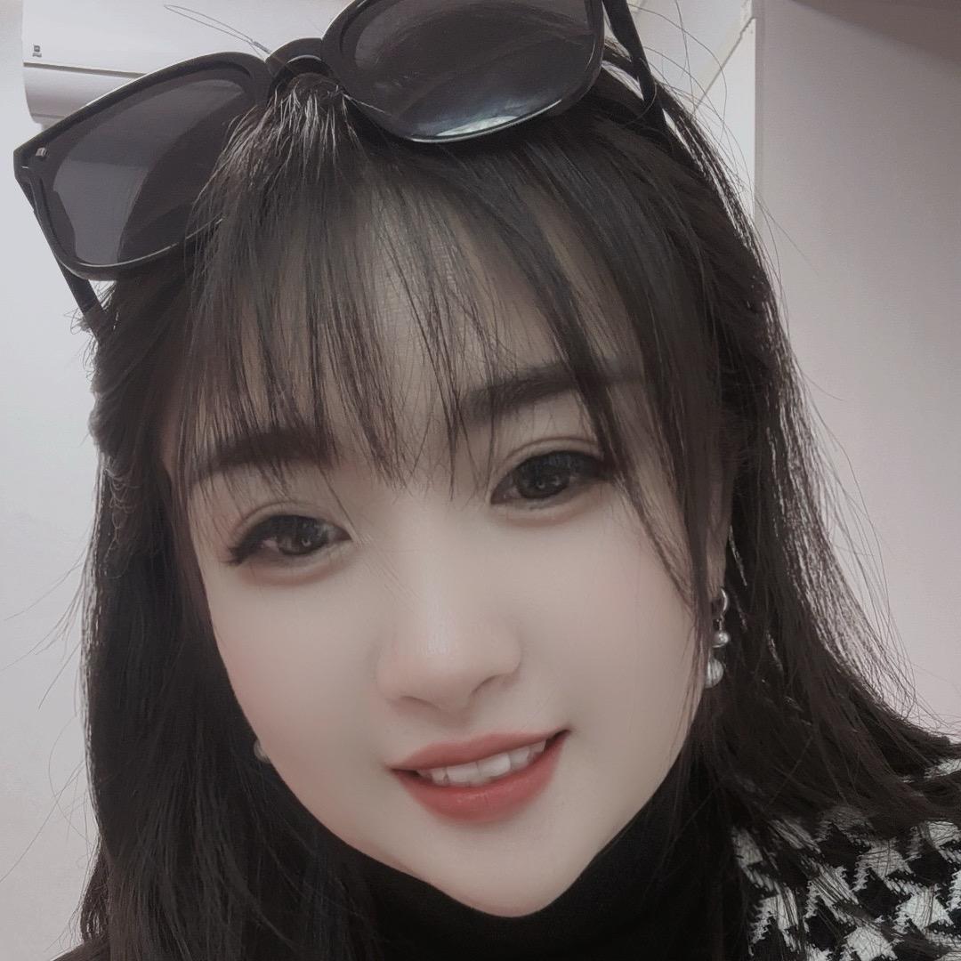 美书