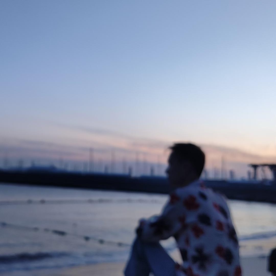 七啤大王