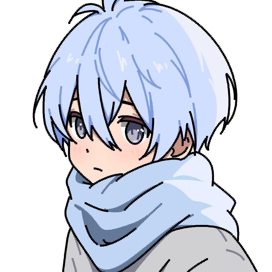 檀花听