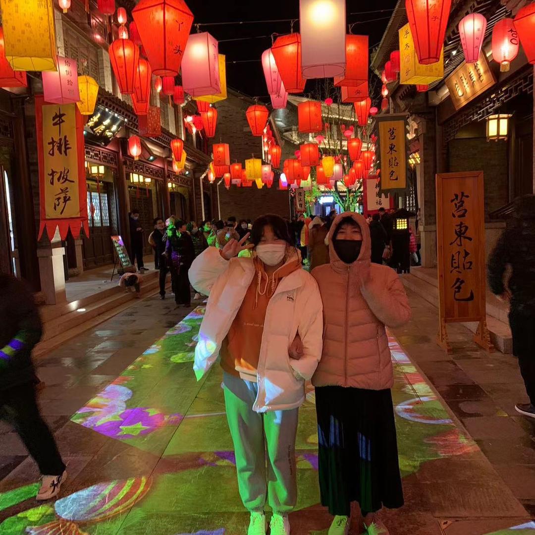 贴纸(*¯︶¯*)