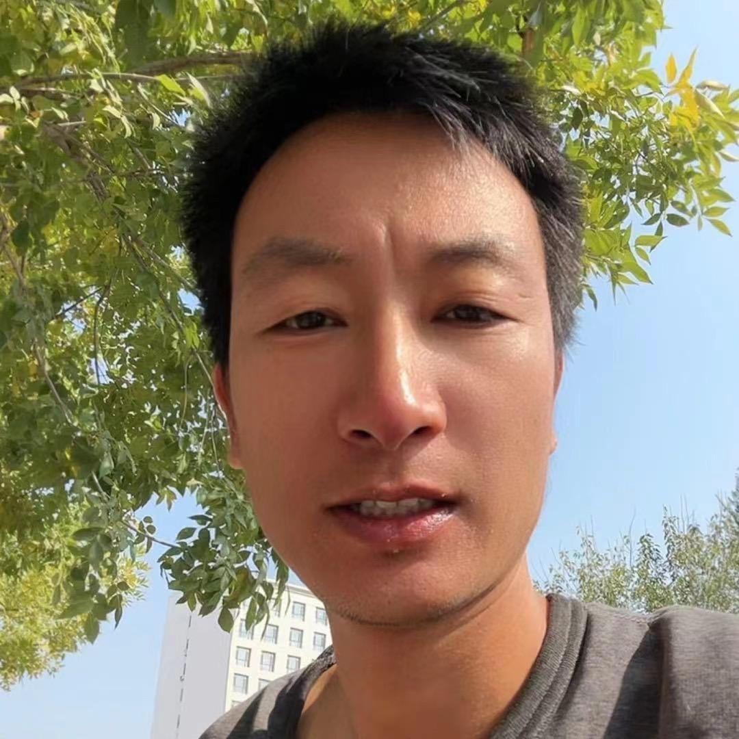 张小三社区团购店官方号