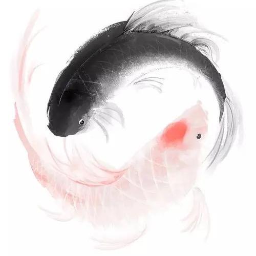 大爷们儿