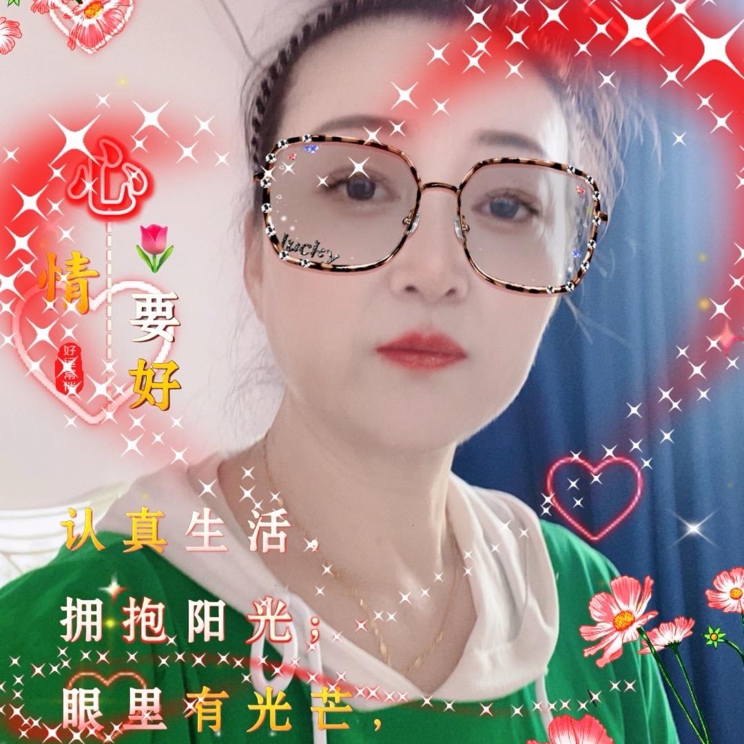 蓉姐姐🧍‍♀️