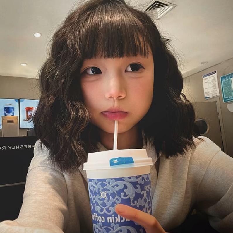 丽丽丽丽丽丽丽丽丽丽./