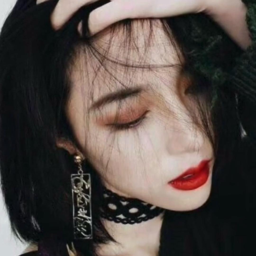 橙子🍊