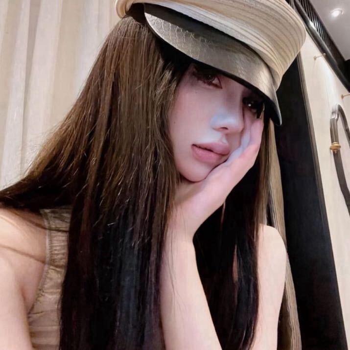 奈 ㅤㅤㅤ