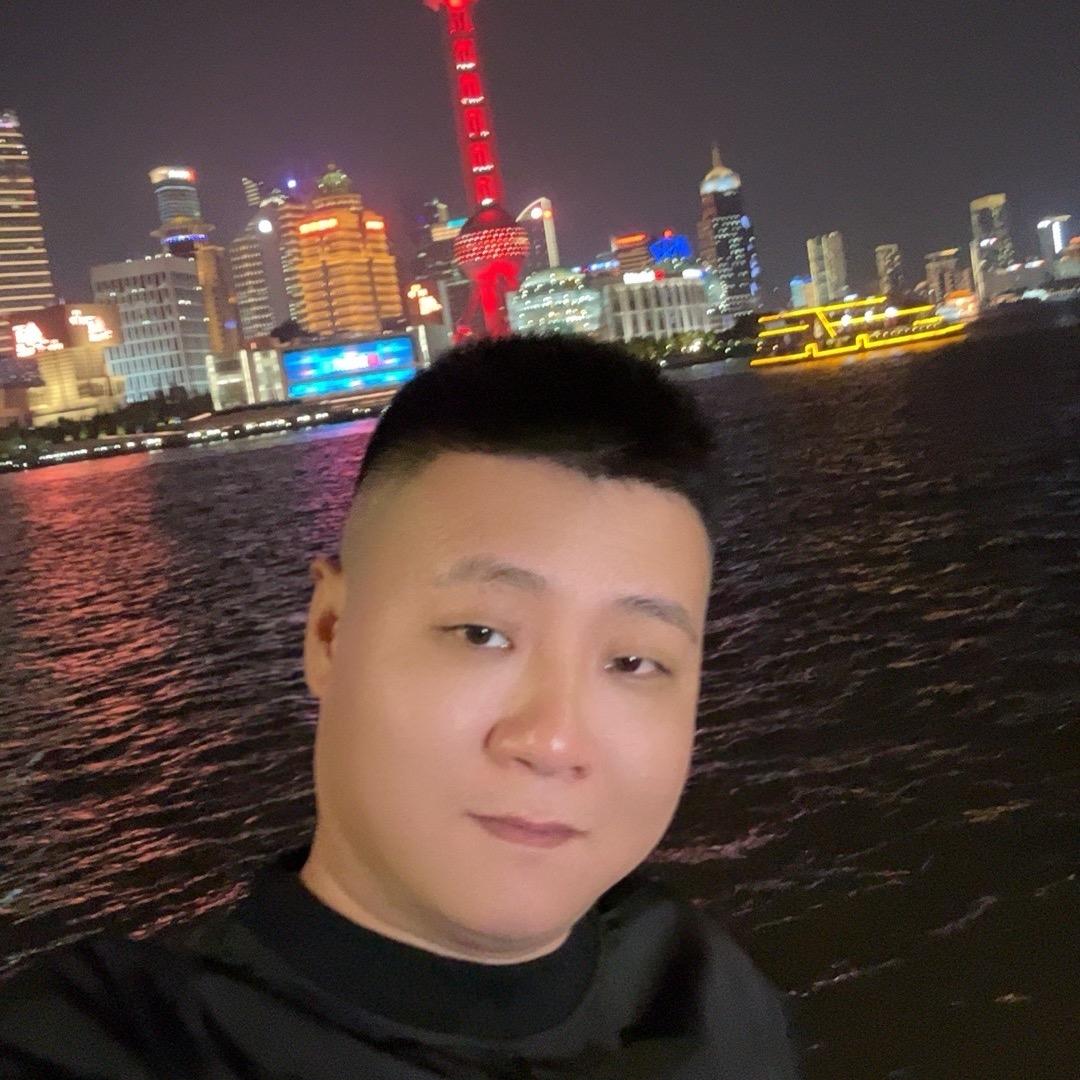 洋洋得意
