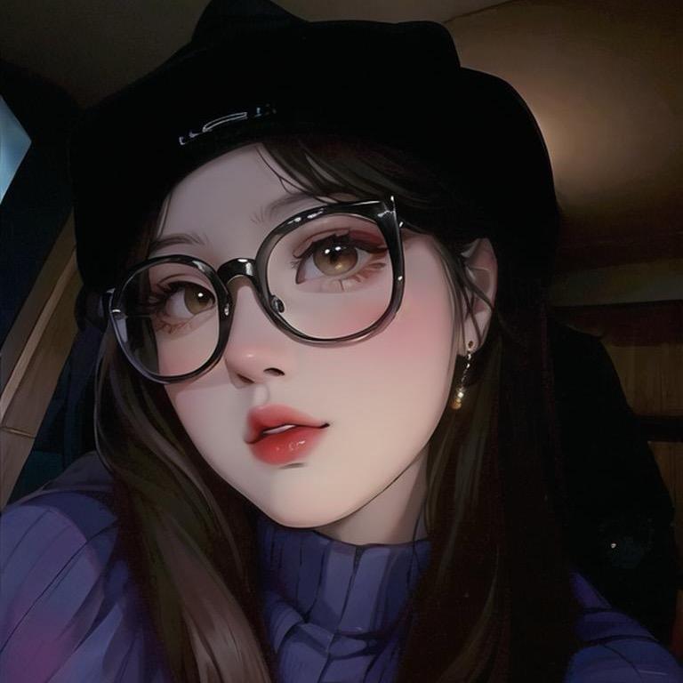 二木.