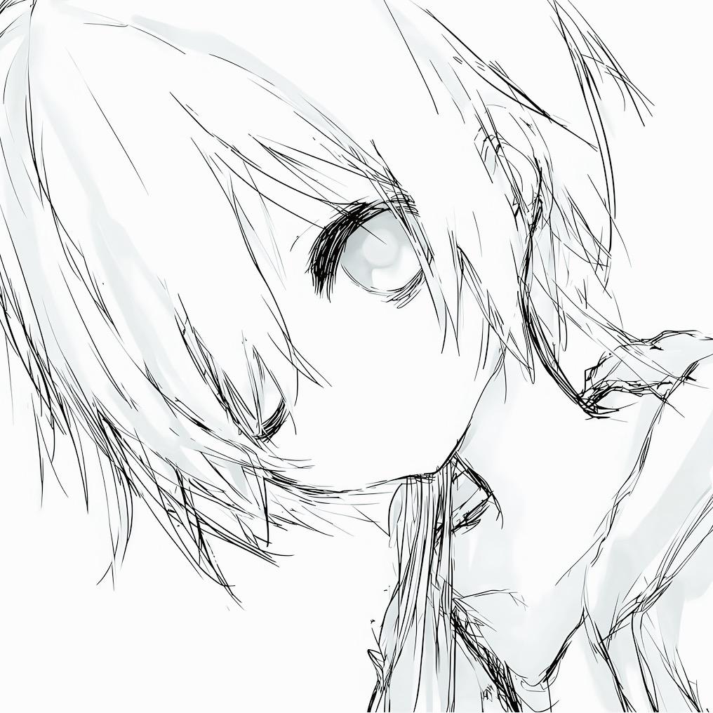 凡