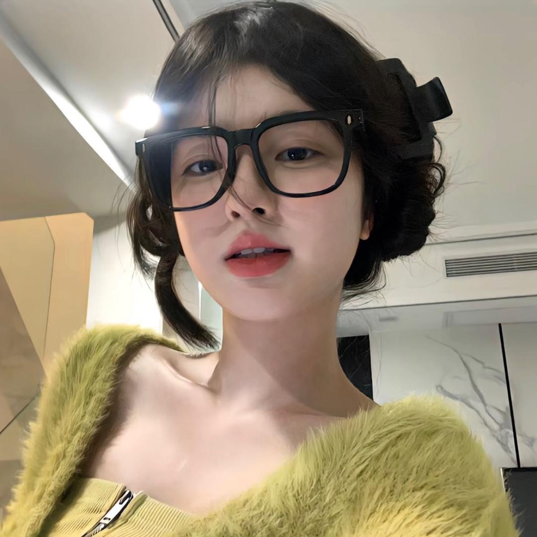 ¹只大肥