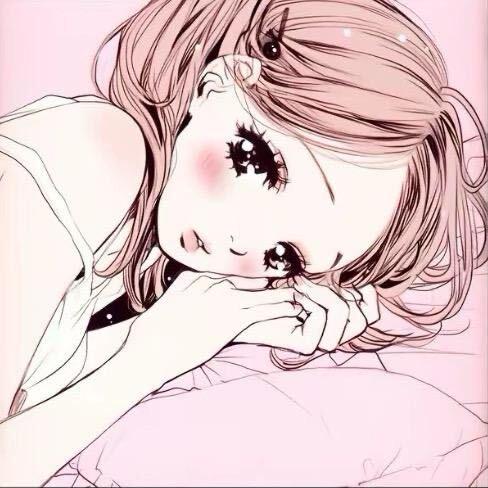 蔡文姬杀鸡