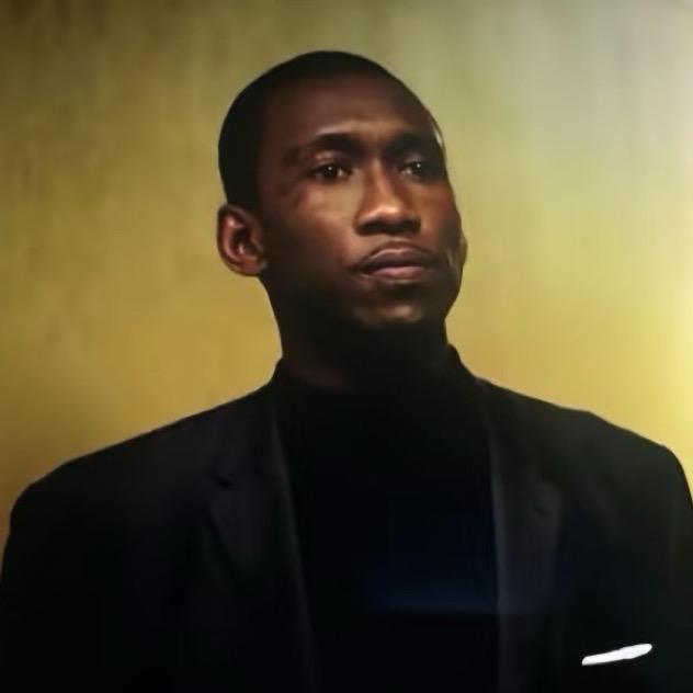 王者荣耀•奇异（最强百里守约）