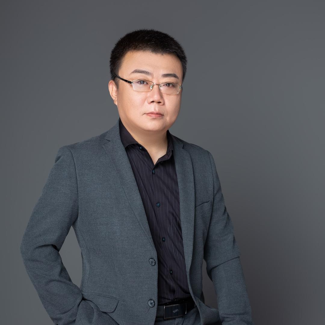百誉知识产权