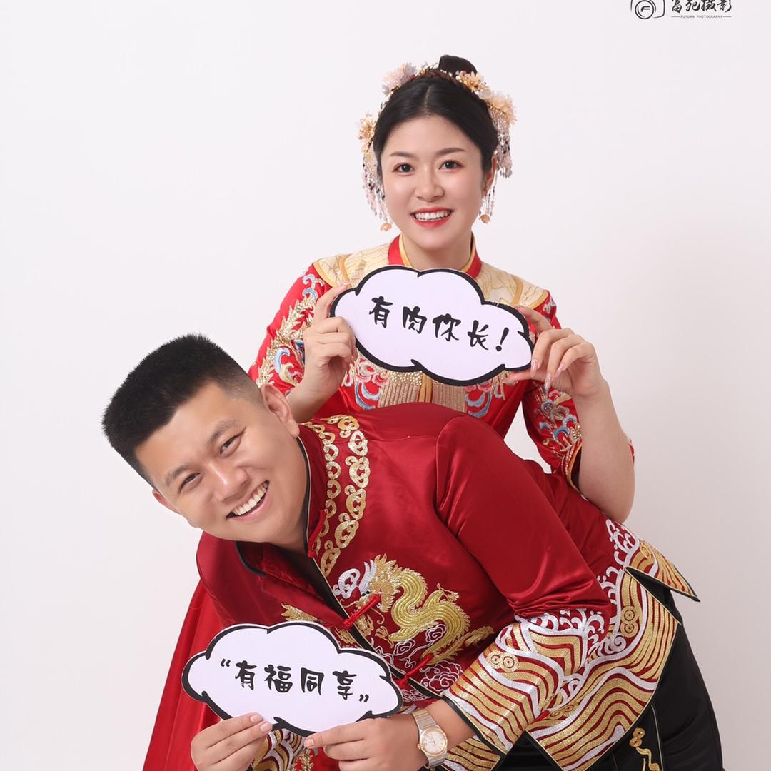 @高大岩的幸福生活👩‍❤️‍💋‍👨