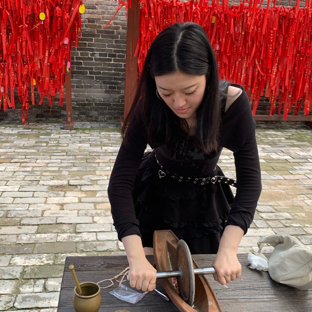连云港中高考英语应试技巧