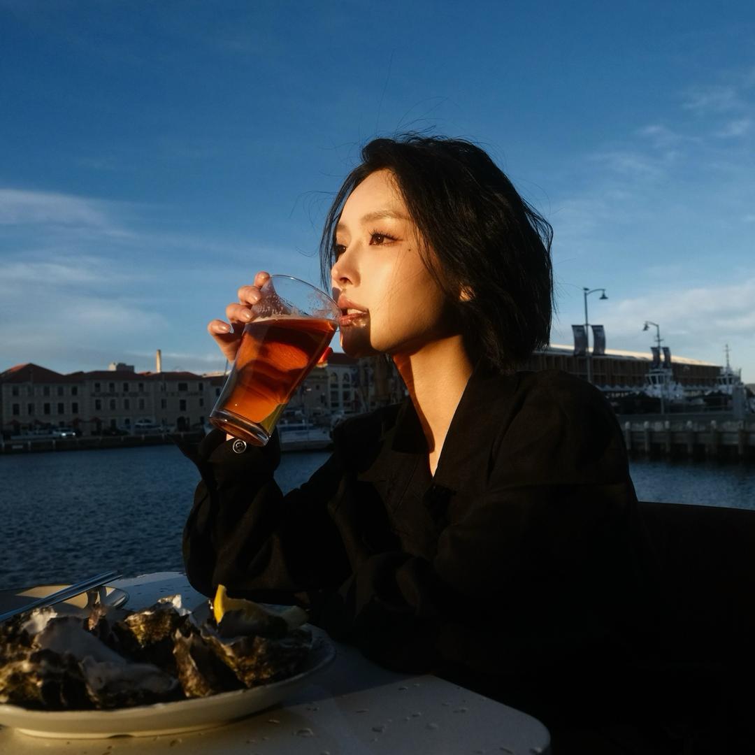 yoyo穿搭分享授权号