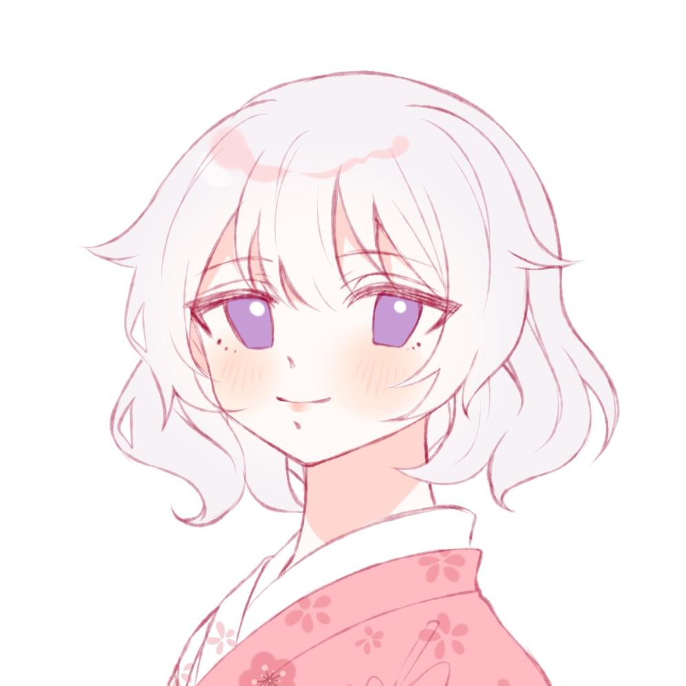 🌸梅樱日常撒糖🌸