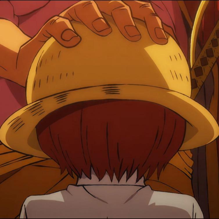 恰个柠檬OwO